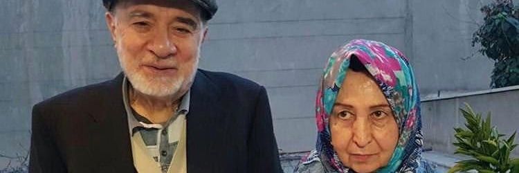 راه میرحسین banner