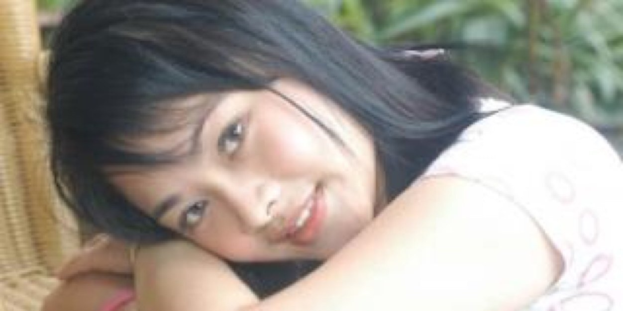 Stefany_Dicky's profile banner image
