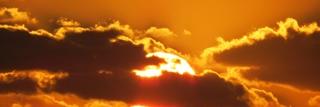 cindyedwards613's profile banner image