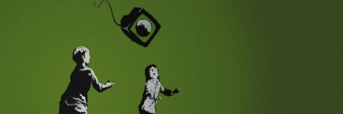 marty_frederic's profile banner image