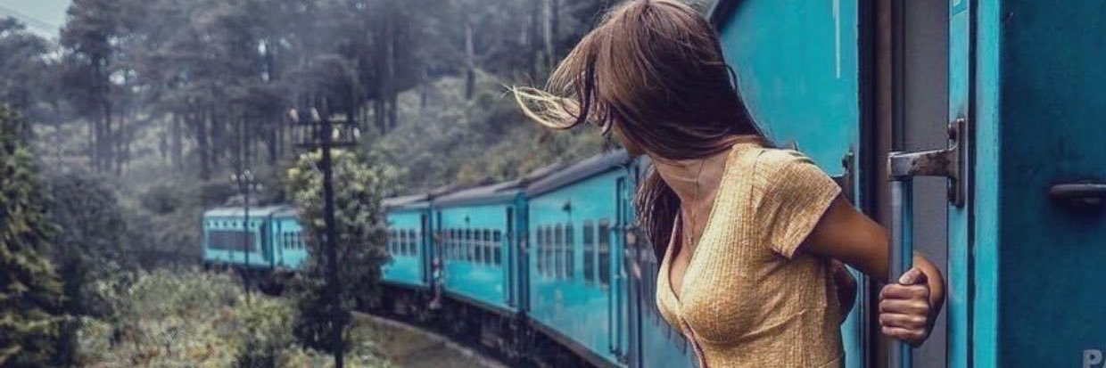 serche_1's profile banner image