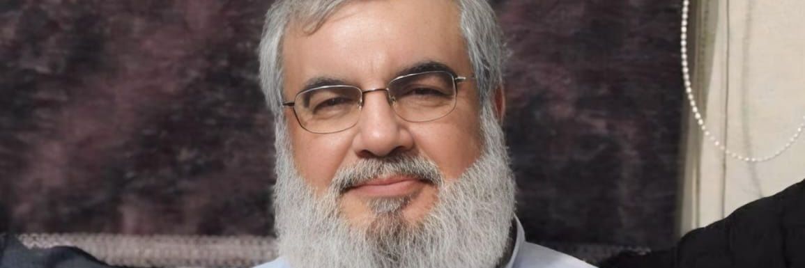 حمزه فؤاد banner