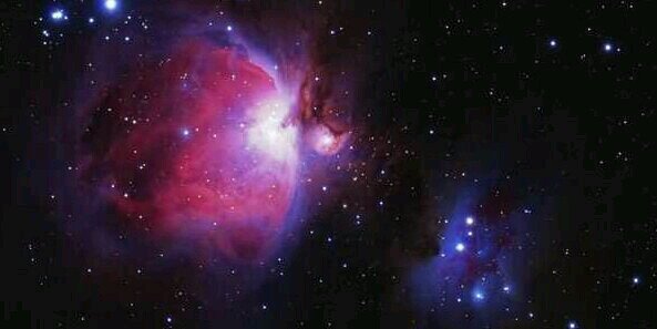 h198563's profile banner image