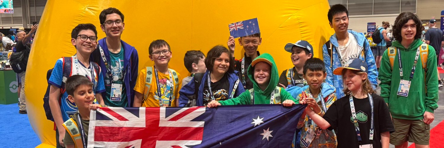 Jake Ng banner