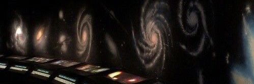 manu📚 banner