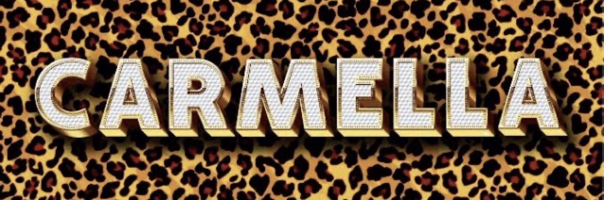 F-A-B-U-L-O-U-S banner
