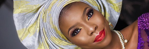 yembeccaA Profile Banner