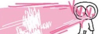 pewieo's profile banner image