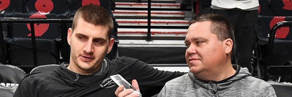 Koznuggets Profile Banner