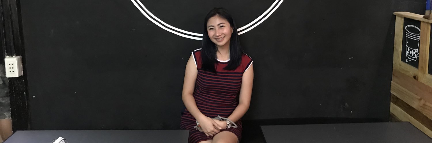 elorahdizon's profile banner image