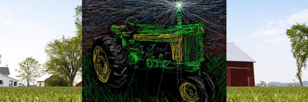 FarmerUnionXRPL Profile Banner