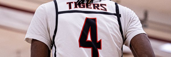 burnam_jekhi4 Profile Banner