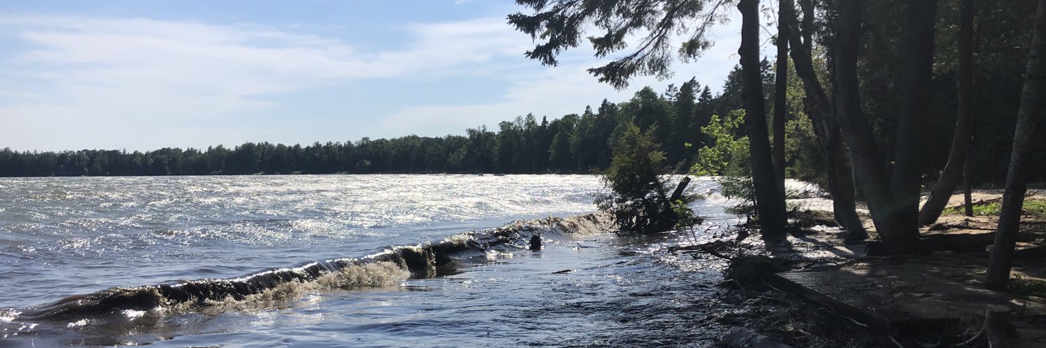 Jessica Johnson PharmD banner