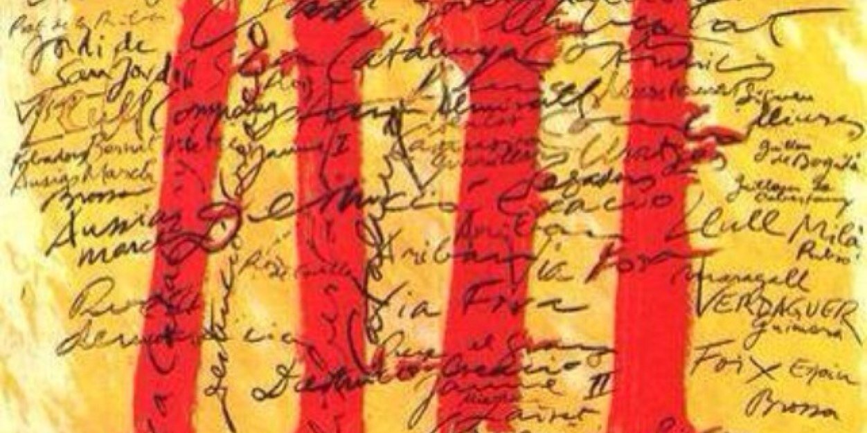 marcelpadros's profile banner image