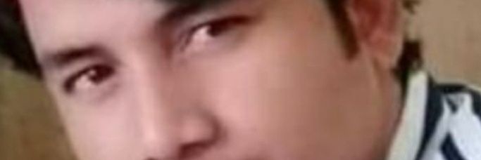 ajij_official's profile banner image