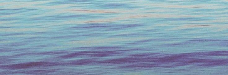 Jovanka banner