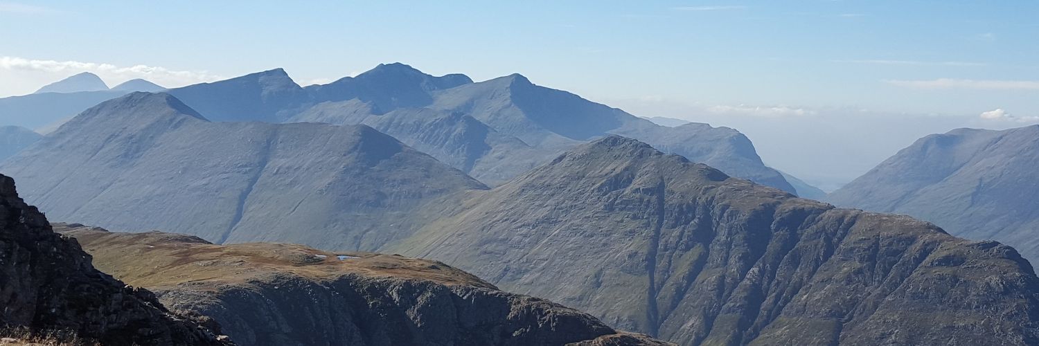 AndySpink1's profile banner image