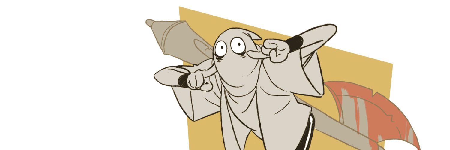 노출불안 고씨 banner