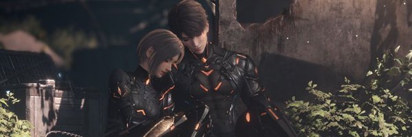 Taisha2105 Profile Banner