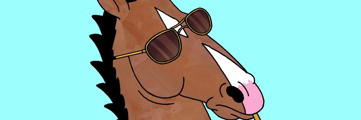 HeyThiii's profile banner image