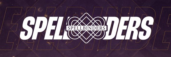 spellbinderslol Profile Banner