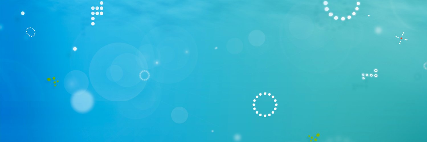 o2mc's profile banner image