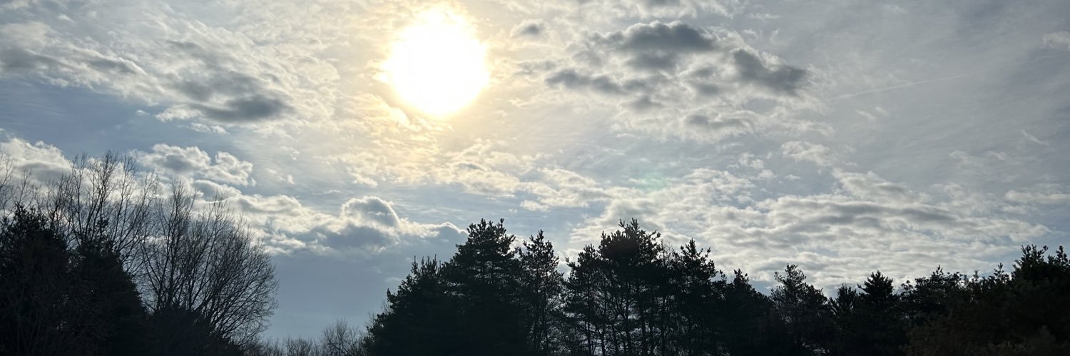 TonyGrahamX's profile banner image