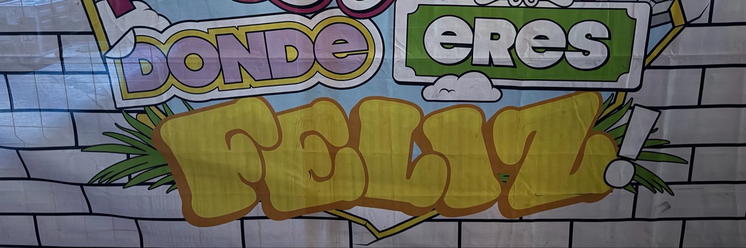 daviduriapadel's profile banner image