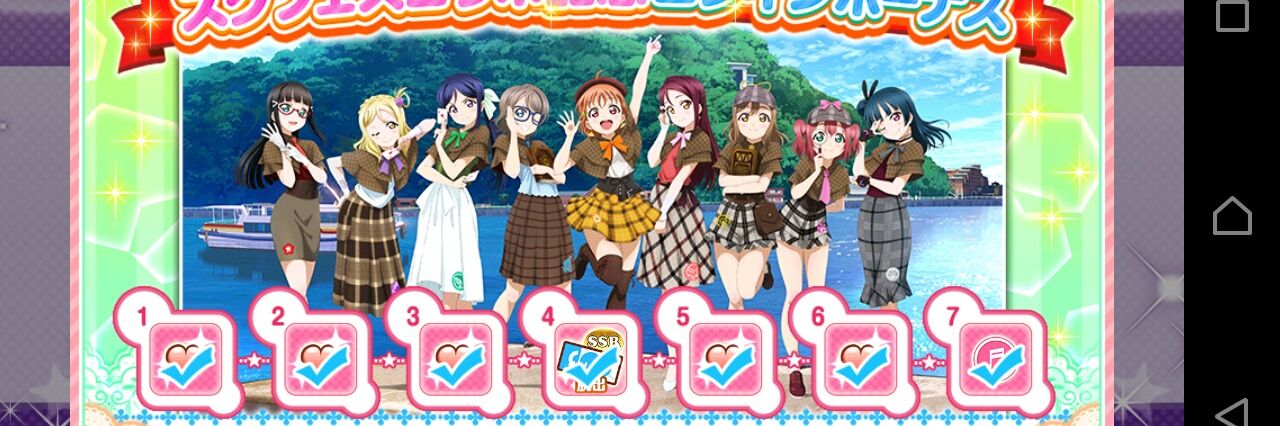 cpj222ma's profile banner image