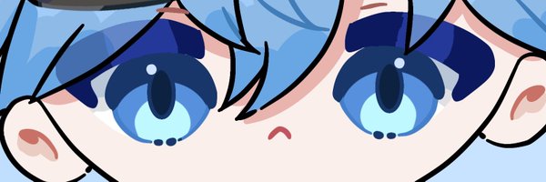 lemmonchesecake Profile Banner