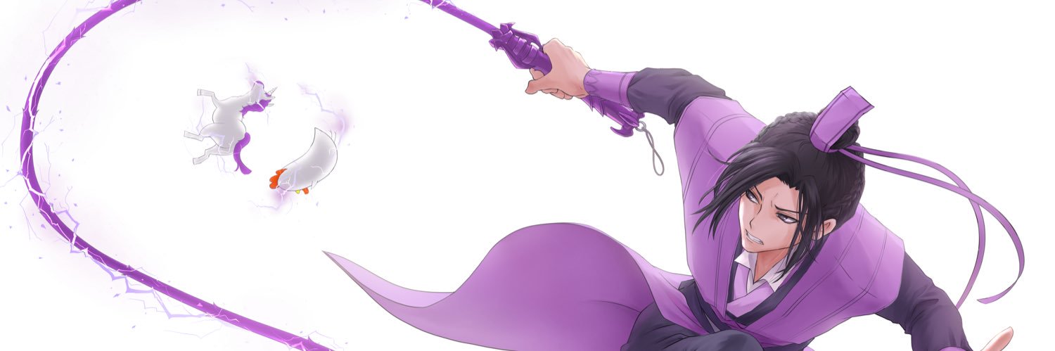 Peridot0817_Aug's profile banner image