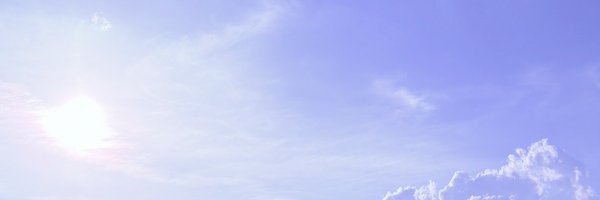 tyg4bm Profile Banner