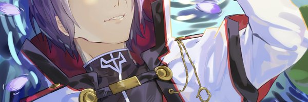 atuuuuuuuu888 Profile Banner