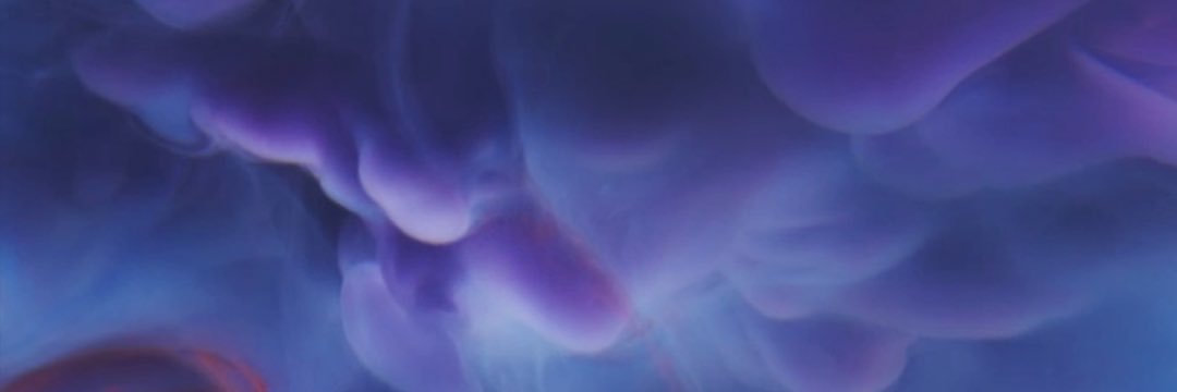 toddroberts's profile banner image