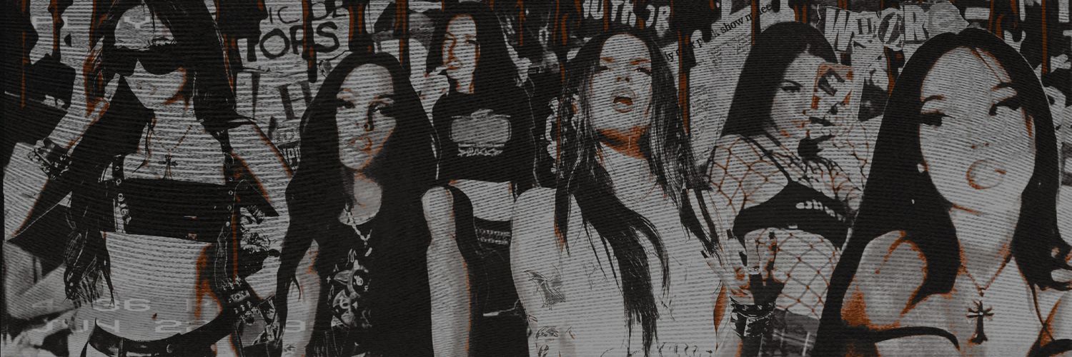 ＲＯＸＸＩ's banner