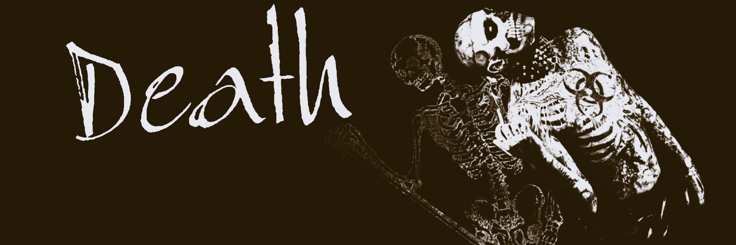 𝕯𝖊𝖆𝖙𝖍 banner