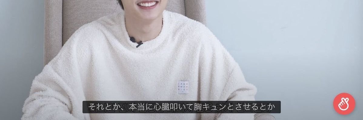 1ee_lo25's profile banner image