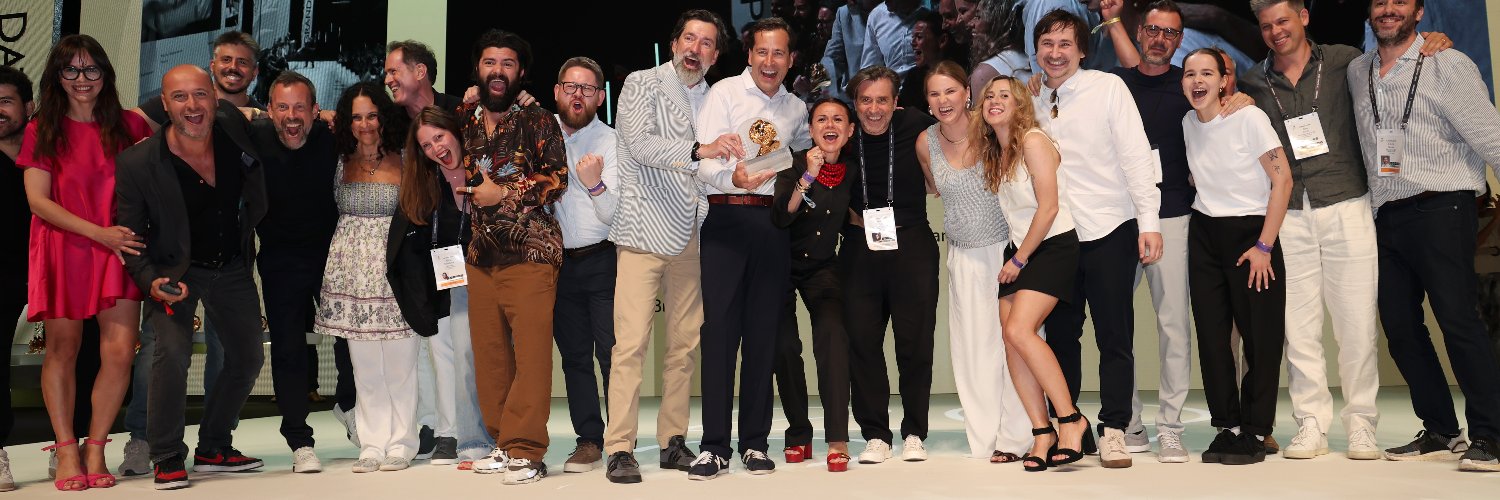 McCANN Poland banner