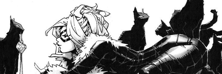 iDearPoet's profile banner image