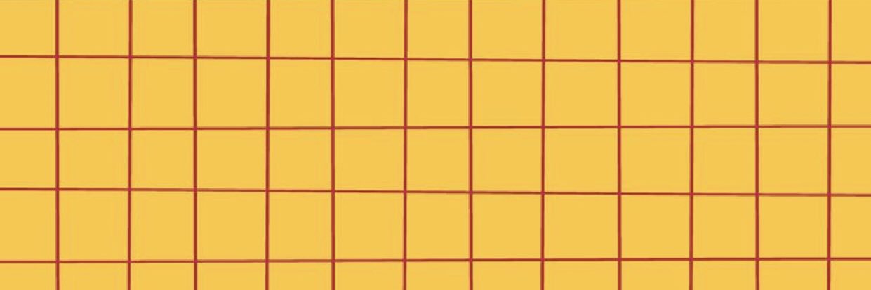 7marcnk's profile banner image