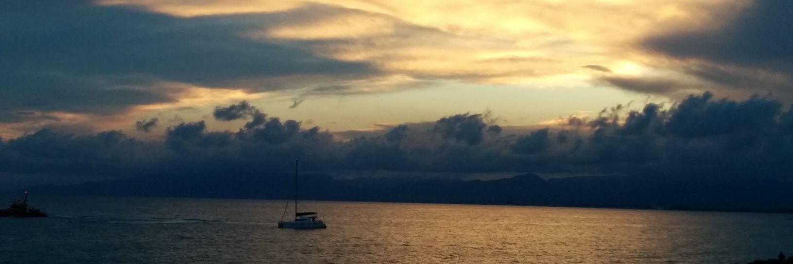 mariagalanp's profile banner image
