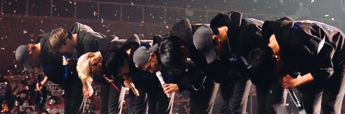 베리 banner