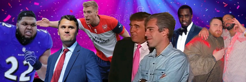 Per Gurtesacker banner