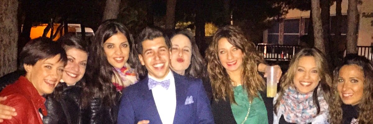 mrduro92's profile banner image