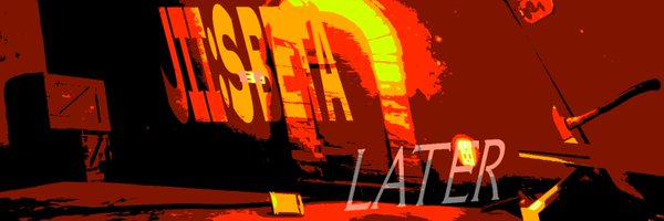 sylviiq_ Profile Banner