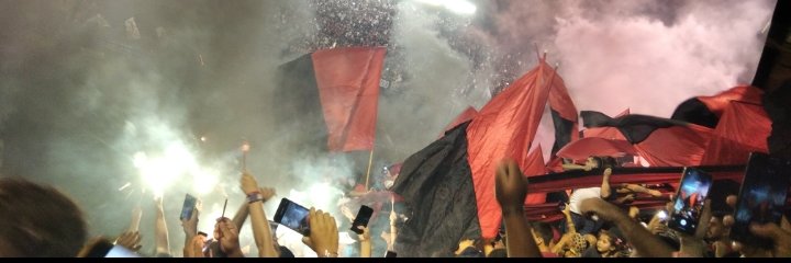 ManciniMati's profile banner image