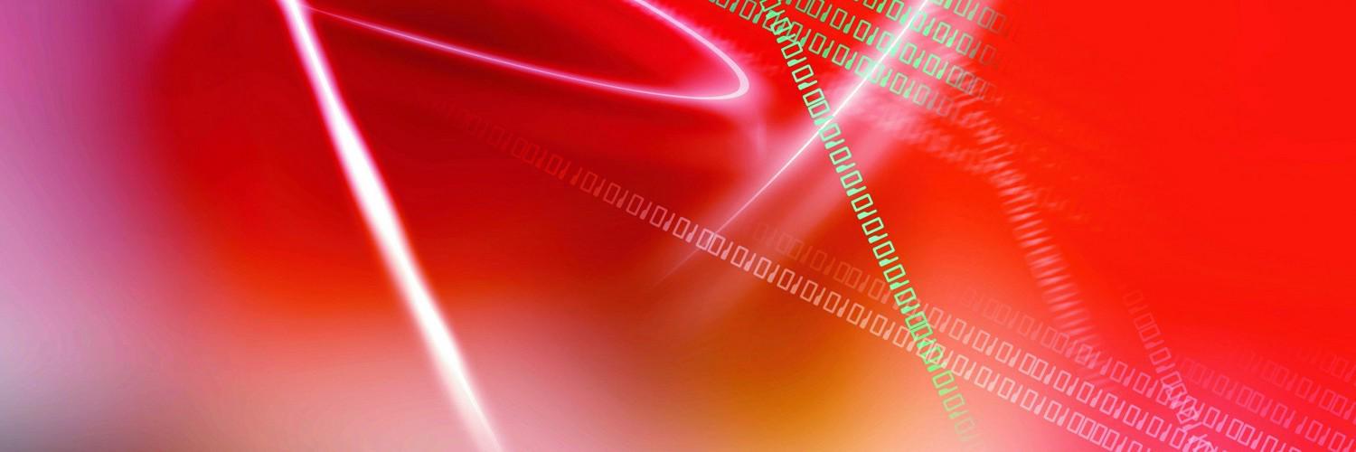 Bogdan Tudorancea banner