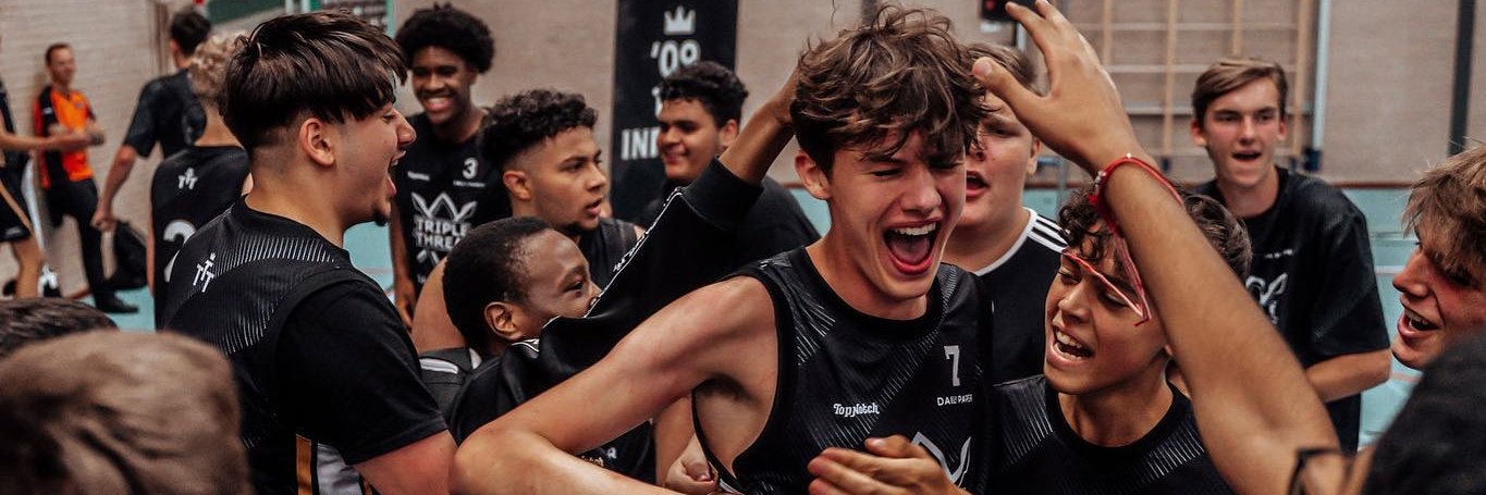 tttbasketball's profile banner image