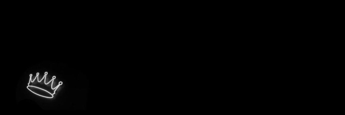 KingStrada👑 banner