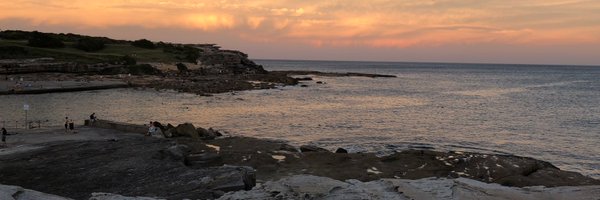 stephengoliver Profile Banner